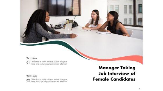Employment_Discussion_Circular_Employee_Communication_Ppt_PowerPoint_Presentation_Complete_Deck_Slide_8.jpg