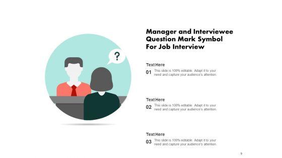 Employment_Discussion_Circular_Employee_Communication_Ppt_PowerPoint_Presentation_Complete_Deck_Slide_9.jpg