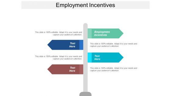 Employment_Incentives_Ppt_PowerPoint_Presentation_Ideas_Gridlines_Cpb_Slide_1.jpg