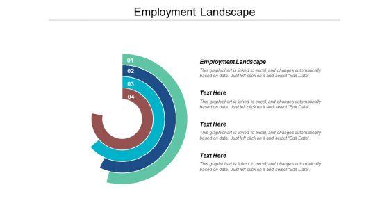 Employment_Landscape_Ppt_PowerPoint_Presentation_Gallery_Vector_Cpb_Slide_1.jpg