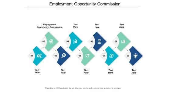 Employment_Opportunity_Commission_Ppt_PowerPoint_Presentation_Inspiration_Outfit_Cpb_Slide_1.jpg
