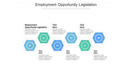 Employment_Opportunity_Legislation_Ppt_PowerPoint_Presentation_Outline_Maker_Cpb_Slide_1.jpg