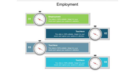 Employment_Ppt_PowerPoint_Presentation_Styles_Outfit_Cpb_Slide_1.jpg