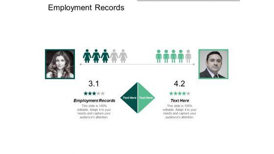 Employment_Records_Ppt_PowerPoint_Presentation_Inspiration_Design_Templates_Cpb_Slide_1.jpg