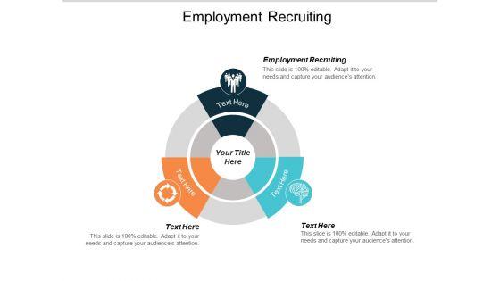 Employment_Recruiting_Ppt_PowerPoint_Presentation_Slides_Rules_Cpb_Slide_1.jpg