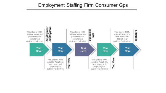 Employment_Staffing_Firm_Consumer_Gps_Ppt_PowerPoint_Presentation_Show_Portfolio_Slide_1.jpg