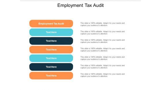 Employment_Tax_Audit_Ppt_PowerPoint_Presentationmodel_Brochure_Cpb_Slide_1.jpg