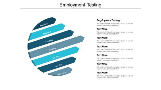 Employment_Testing_Ppt_PowerPoint_Presentation_Ideas_Slide_Cpb_Slide_1.jpg