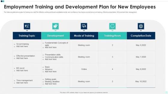 Employment_Training_And_Development_Plan_For_New_Employees_Guidelines_PDF_Slide_1.jpg