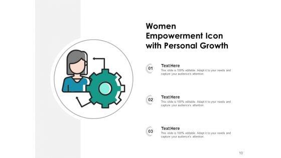 Empower_Symbol_Teamwork_Equality_Ppt_PowerPoint_Presentation_Complete_Deck_Slide_10.jpg