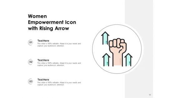Empower_Symbol_Teamwork_Equality_Ppt_PowerPoint_Presentation_Complete_Deck_Slide_11.jpg