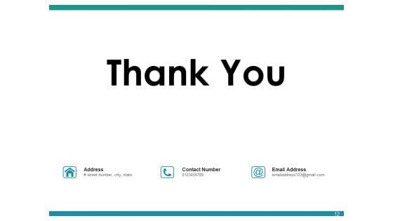 Empower_Symbol_Teamwork_Equality_Ppt_PowerPoint_Presentation_Complete_Deck_Slide_12.jpg