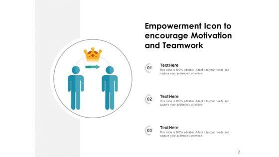 Empower_Symbol_Teamwork_Equality_Ppt_PowerPoint_Presentation_Complete_Deck_Slide_2.jpg