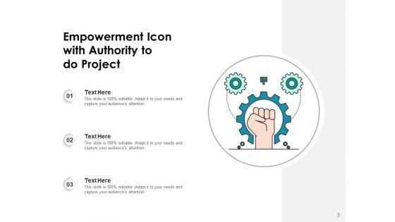 Empower_Symbol_Teamwork_Equality_Ppt_PowerPoint_Presentation_Complete_Deck_Slide_3.jpg