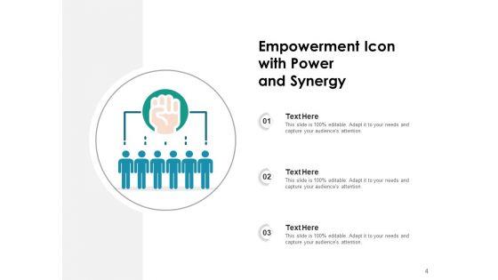Empower_Symbol_Teamwork_Equality_Ppt_PowerPoint_Presentation_Complete_Deck_Slide_4.jpg