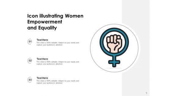 Empower_Symbol_Teamwork_Equality_Ppt_PowerPoint_Presentation_Complete_Deck_Slide_5.jpg