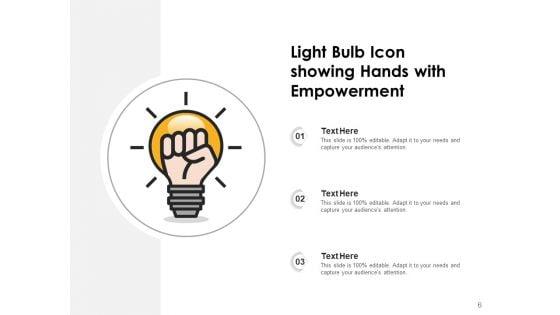 Empower_Symbol_Teamwork_Equality_Ppt_PowerPoint_Presentation_Complete_Deck_Slide_6.jpg