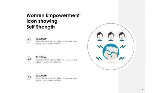 Empower_Symbol_Teamwork_Equality_Ppt_PowerPoint_Presentation_Complete_Deck_Slide_7.jpg
