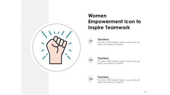 Empower_Symbol_Teamwork_Equality_Ppt_PowerPoint_Presentation_Complete_Deck_Slide_8.jpg