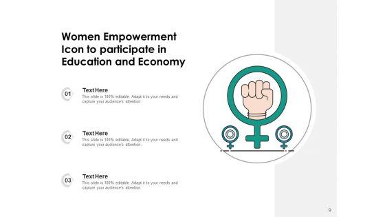Empower_Symbol_Teamwork_Equality_Ppt_PowerPoint_Presentation_Complete_Deck_Slide_9.jpg