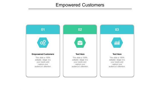 Empowered_Customers_Ppt_PowerPoint_Presentation_Model_Layouts_Cpb_Pdf_Slide_1.jpg