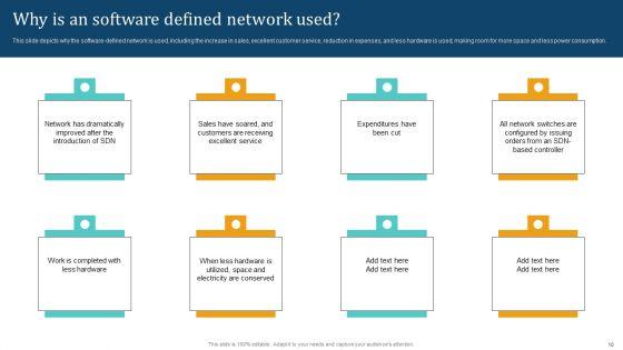 Empowering_Network_Agility_Through_SDN_Ppt_PowerPoint_Presentation_Complete_Deck_With_Slides_Slide_10.jpg