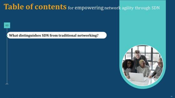 Empowering_Network_Agility_Through_SDN_Ppt_PowerPoint_Presentation_Complete_Deck_With_Slides_Slide_11.jpg
