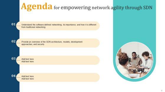 Empowering_Network_Agility_Through_SDN_Ppt_PowerPoint_Presentation_Complete_Deck_With_Slides_Slide_2.jpg