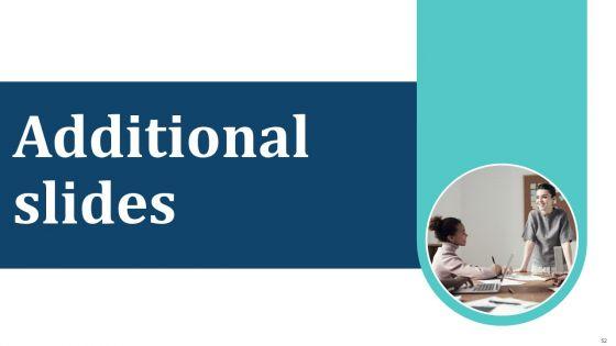 Empowering_Network_Agility_Through_SDN_Ppt_PowerPoint_Presentation_Complete_Deck_With_Slides_Slide_52.jpg