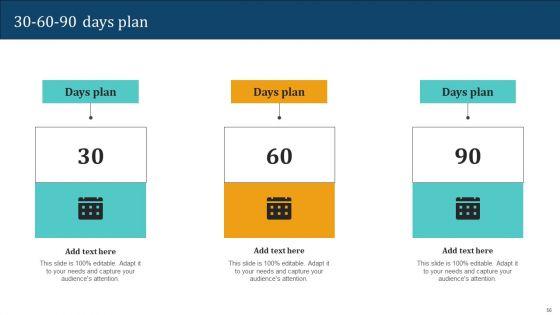 Empowering_Network_Agility_Through_SDN_Ppt_PowerPoint_Presentation_Complete_Deck_With_Slides_Slide_56.jpg