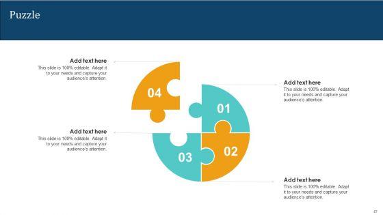 Empowering_Network_Agility_Through_SDN_Ppt_PowerPoint_Presentation_Complete_Deck_With_Slides_Slide_57.jpg