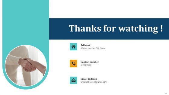 Empowering_Network_Agility_Through_SDN_Ppt_PowerPoint_Presentation_Complete_Deck_With_Slides_Slide_58.jpg