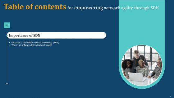 Empowering_Network_Agility_Through_SDN_Ppt_PowerPoint_Presentation_Complete_Deck_With_Slides_Slide_8.jpg