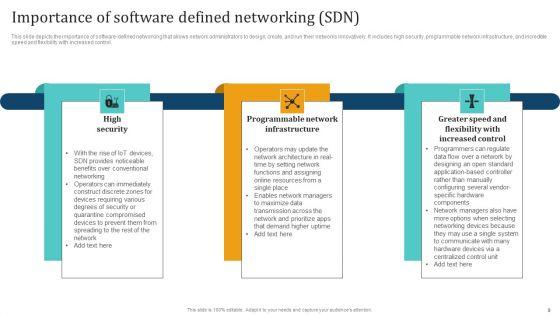 Empowering_Network_Agility_Through_SDN_Ppt_PowerPoint_Presentation_Complete_Deck_With_Slides_Slide_9.jpg