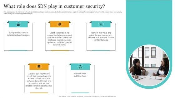Empowering_Network_Agility_Through_SDN_What_Role_Does_SDN_Play_In_Customer_Security_Professional_PDF_Slide_1.jpg
