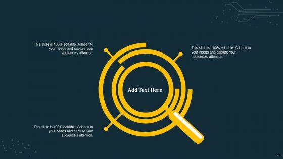 Empowering_Organization_With_Zero_Trust_Network_Access_Ppt_PowerPoint_Presentation_Complete_Deck_With_Slides_Slide_93.jpg