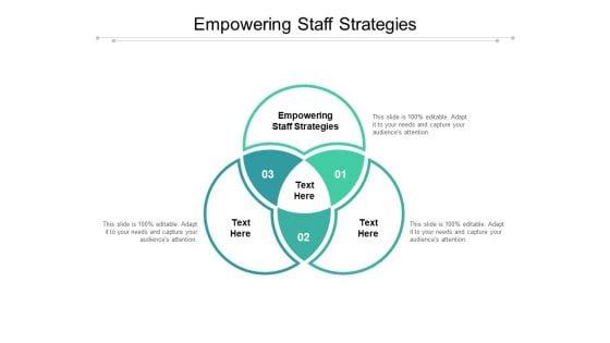 Empowering_Staff_Strategies_Ppt_PowerPoint_Presentation_Show_Background_Image_Cpb_Pdf_Slide_1.jpg