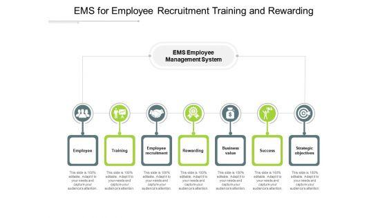 Ems_For_Employee_Recruitment_Training_And_Rewarding_Ppt_PowerPoint_Presentation_Inspiration_Show_Slide_1.jpg