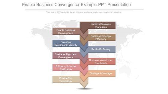 Enable_Business_Convergence_Example_Ppt_Presentation_1.jpg