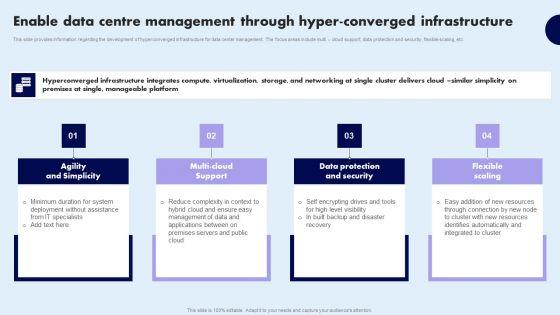 Enable_Data_Centre_Management_Through_Hyper_Converged_Infrastructure_Portrait_PDF_Slide_1.jpg