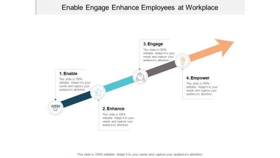 Enable_Engage_Enhance_Employees_At_Workplace_Ppt_PowerPoint_Presentation_Summary_Elements_Slide_1.jpg