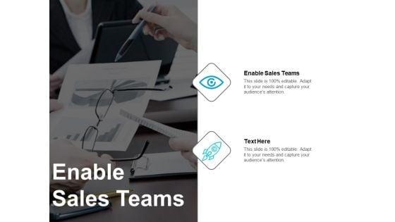 Enable_Sales_Teams_Ppt_PowerPoint_Presentation_Infographic_Template_Summary_Cpb_Slide_1.jpg
