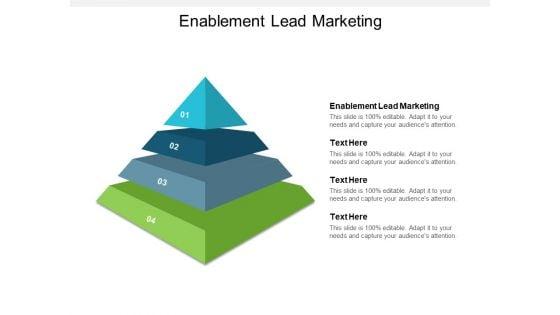 Enablement_Lead_Marketing_Ppt_PowerPoint_Presentation_Icon_Graphics_Pictures_Cpb_Slide_1.jpg
