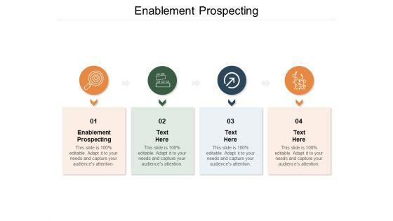 Enablement_Prospecting_Ppt_PowerPoint_Presentation_Outline_Templates_Cpb_Slide_1.jpg