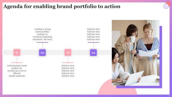 Enabling_Brand_Portfolio_To_Action_Ppt_PowerPoint_Presentation_Complete_Deck_With_Slides_Slide_2.jpg