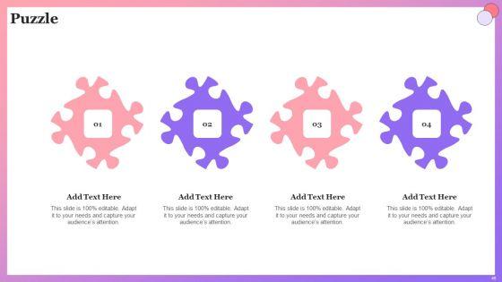 Enabling_Brand_Portfolio_To_Action_Ppt_PowerPoint_Presentation_Complete_Deck_With_Slides_Slide_46.jpg