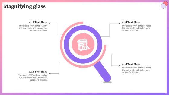 Enabling_Brand_Portfolio_To_Action_Ppt_PowerPoint_Presentation_Complete_Deck_With_Slides_Slide_47.jpg