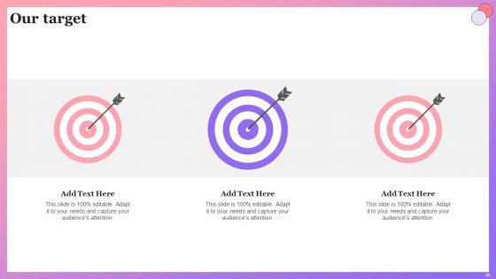 Enabling_Brand_Portfolio_To_Action_Ppt_PowerPoint_Presentation_Complete_Deck_With_Slides_Slide_48.jpg