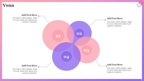 Enabling_Brand_Portfolio_To_Action_Ppt_PowerPoint_Presentation_Complete_Deck_With_Slides_Slide_50.jpg