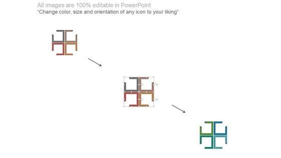 Enabling_Innovation_Very_Prepared_Ppt_Example_2.jpg